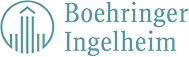 boeringer-logo
