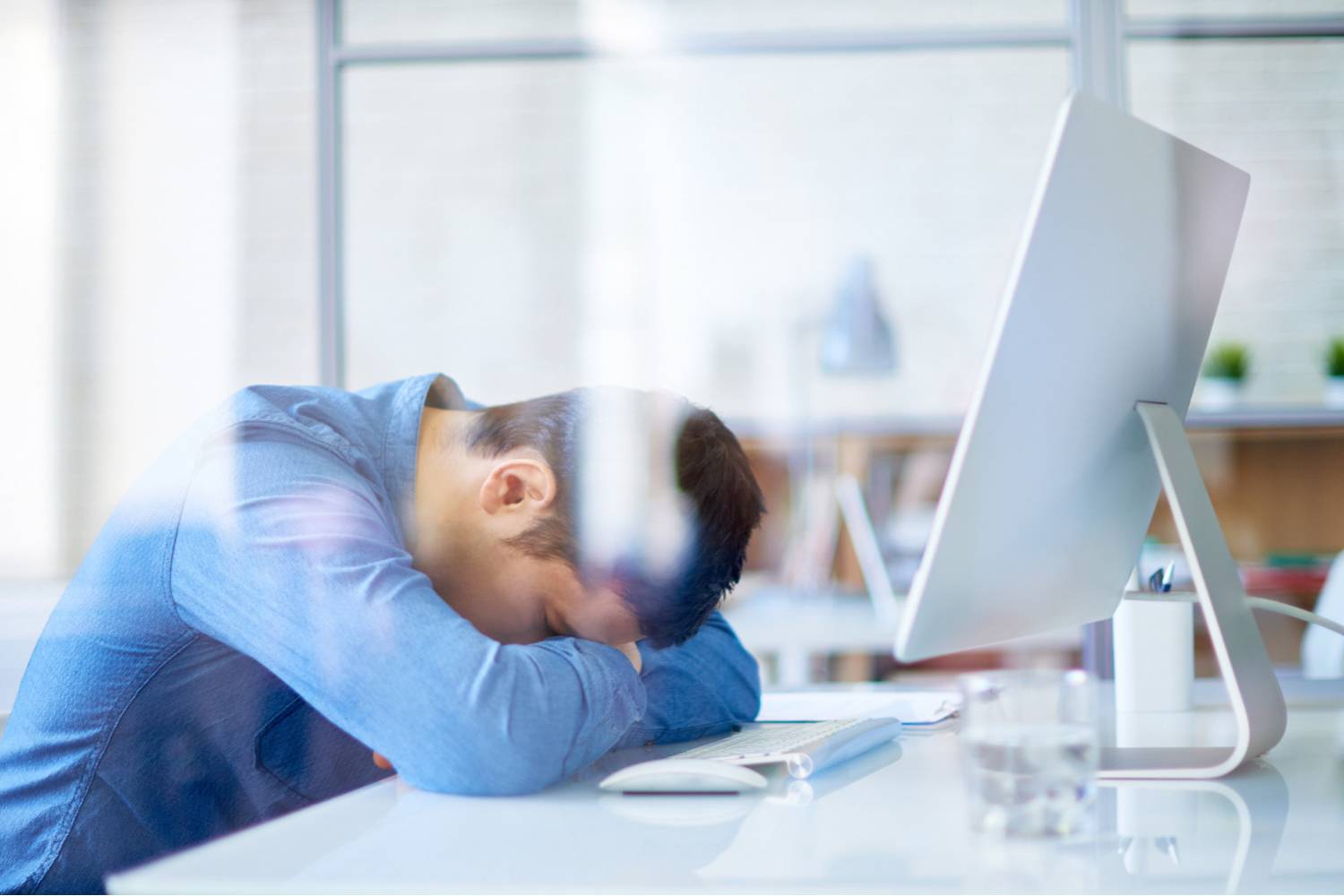 5 signs your Life Sciences org needs SCA image