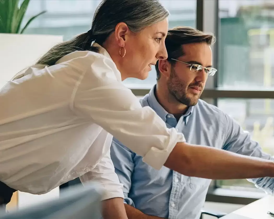 Keyword to the Alt+Text