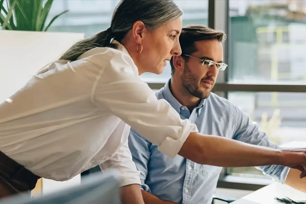 Keyword to the Alt+Text