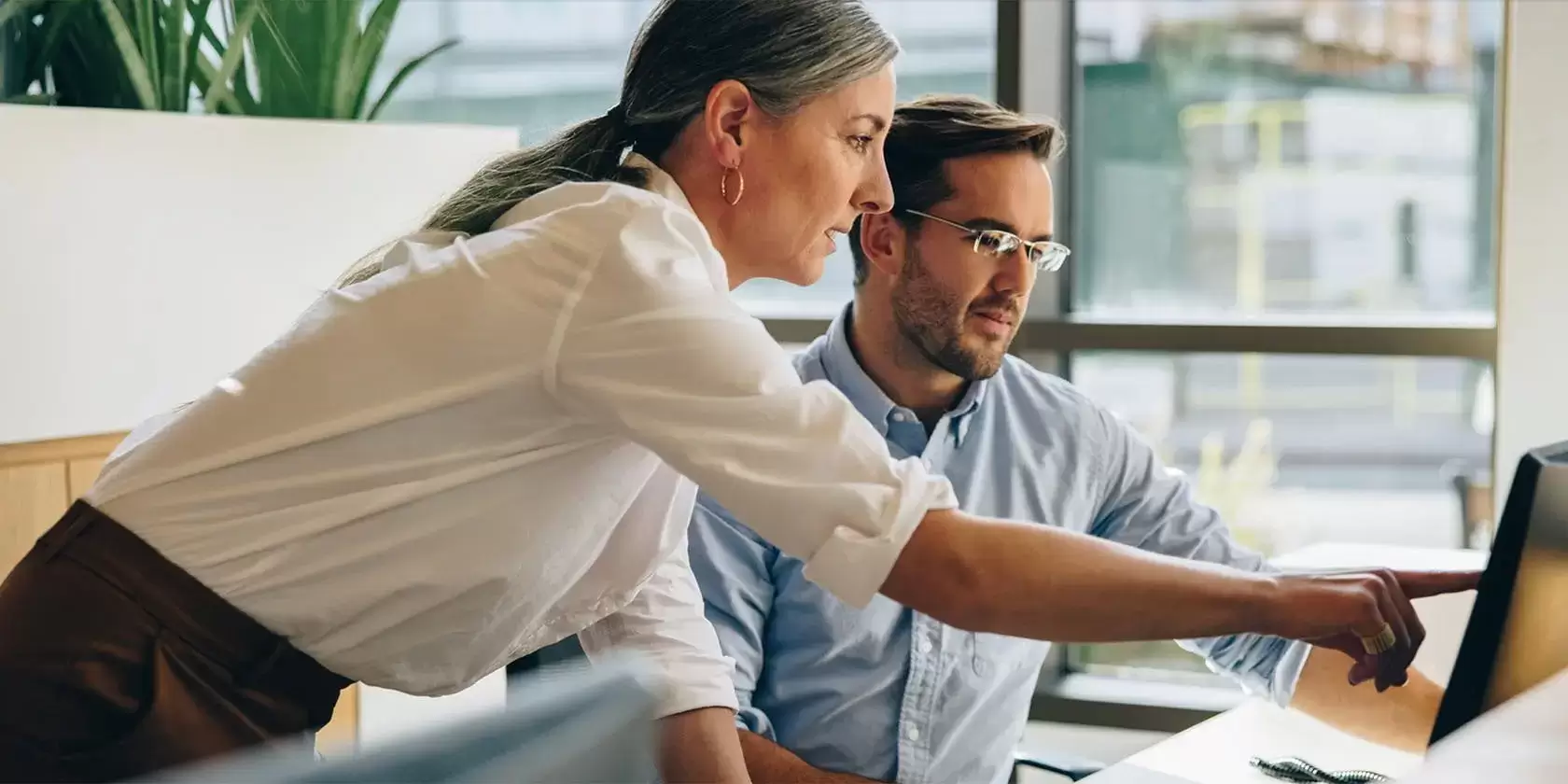 Keyword to the Alt+Text